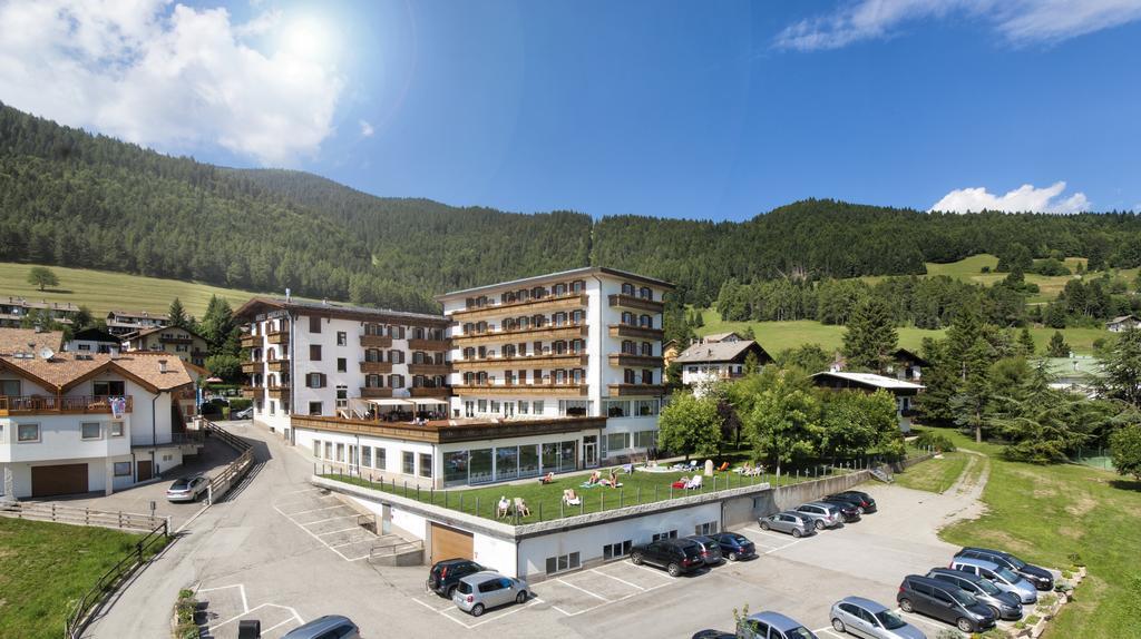 Grand Biancaneve 3* Folgaria
