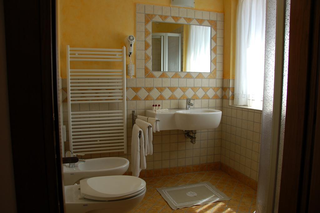 Grand Biancaneve Folgaria